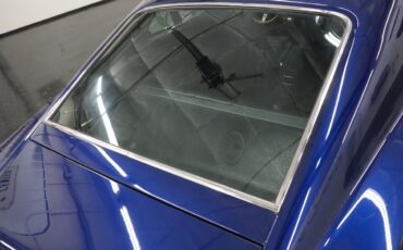 Ford-Mustang-1970-14