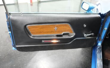 Ford-Mustang-1970-14