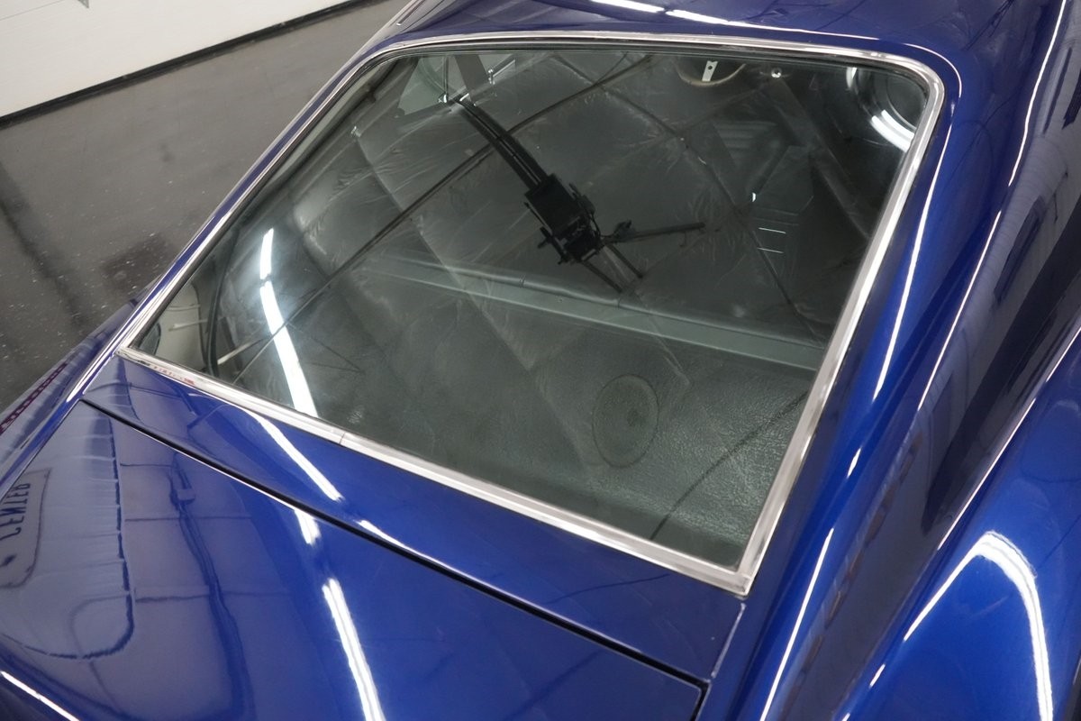 Ford-Mustang-1970-14