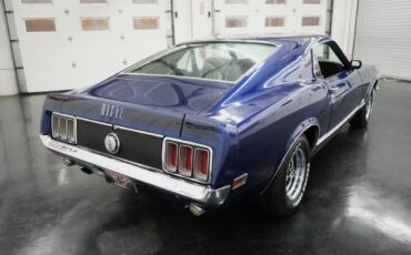 Ford-Mustang-1970-15