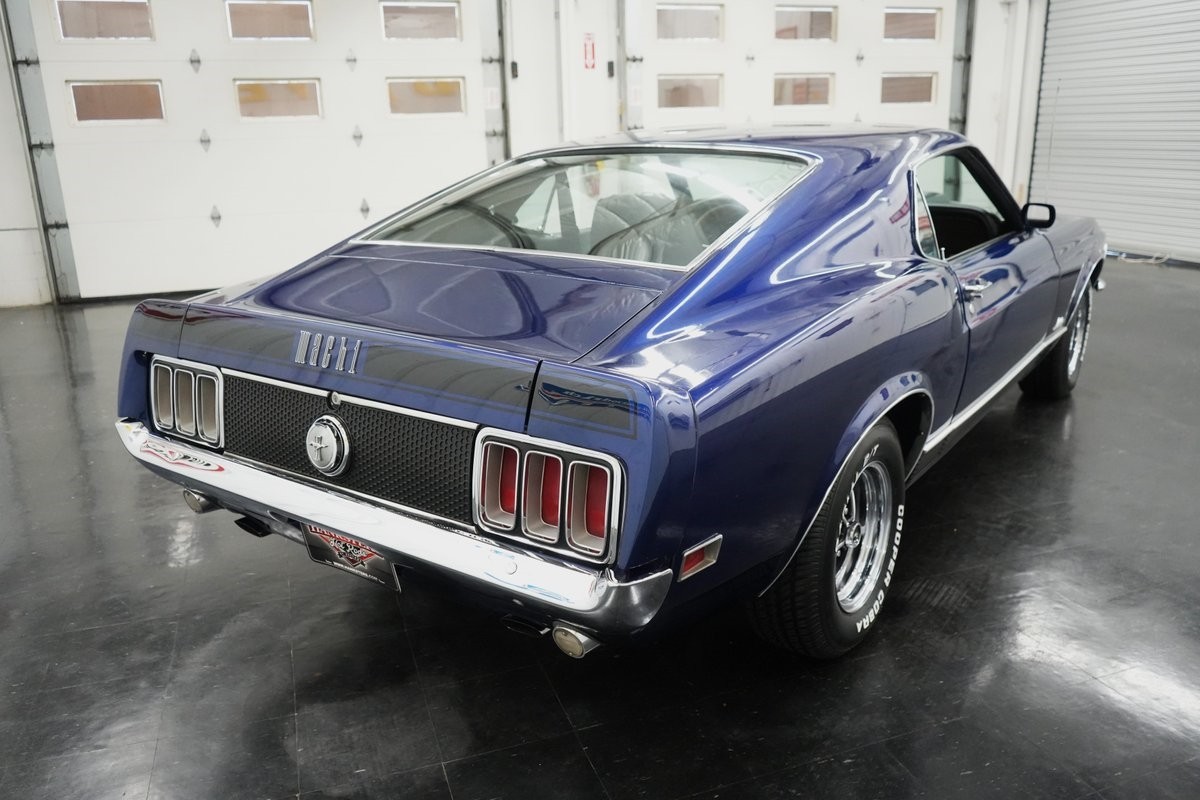 Ford-Mustang-1970-15