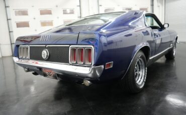 Ford-Mustang-1970-16