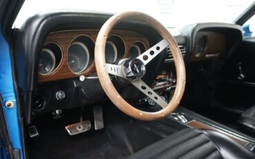 Ford-Mustang-1970-16