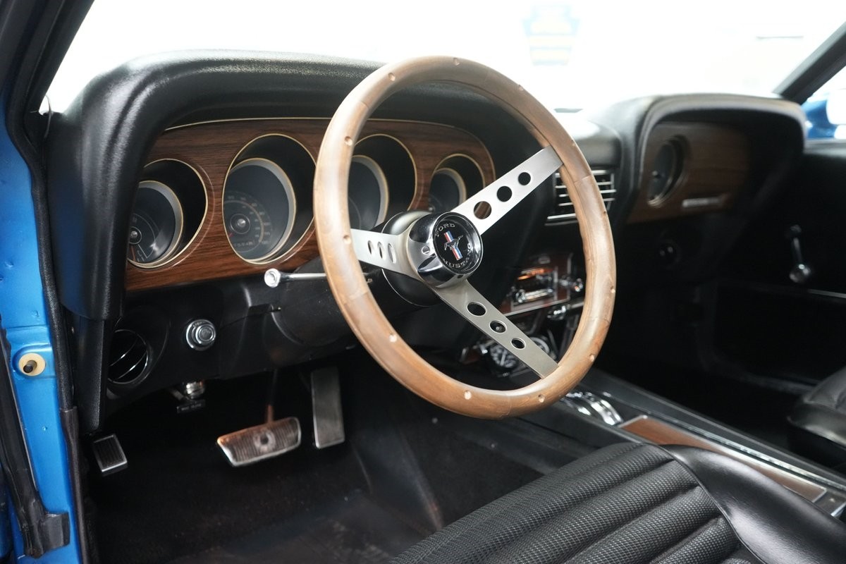 Ford-Mustang-1970-16