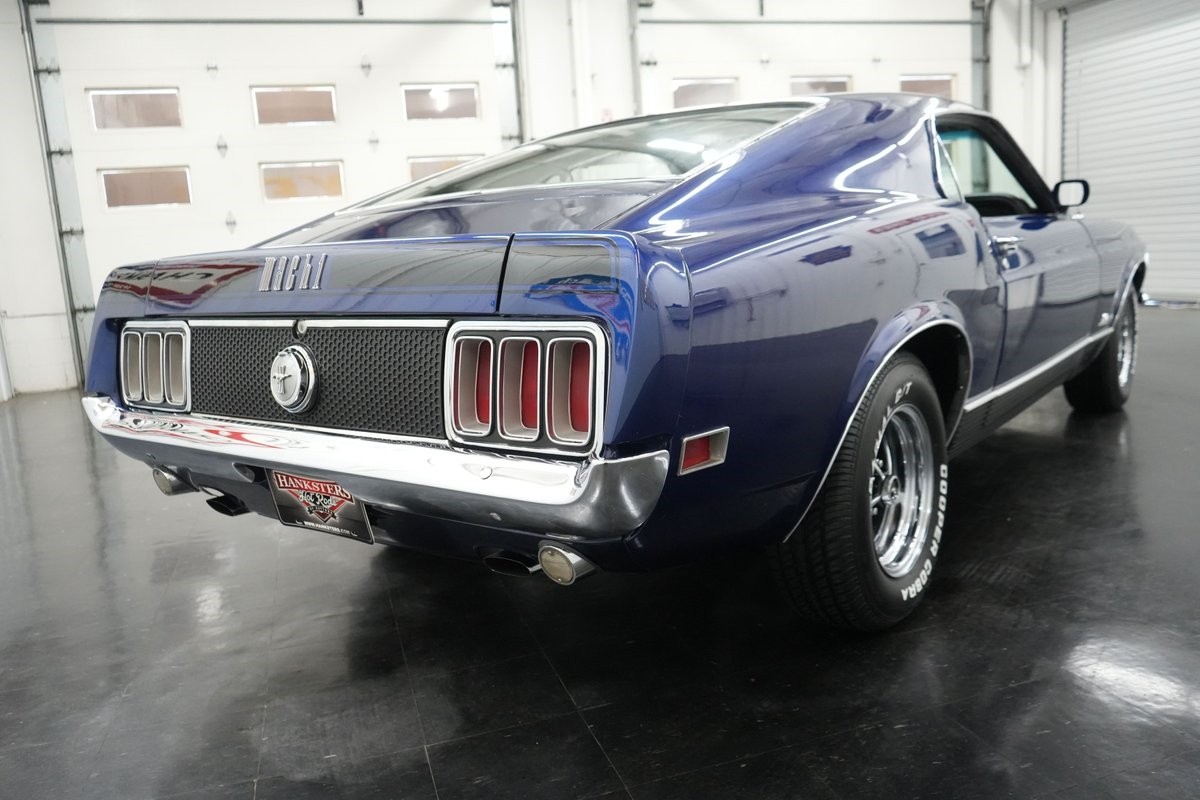 Ford-Mustang-1970-16