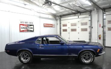 Ford-Mustang-1970-17