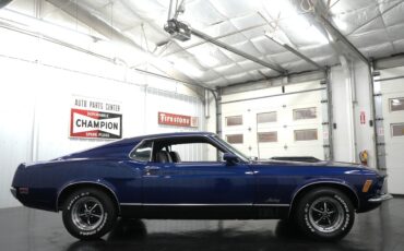 Ford-Mustang-1970-18
