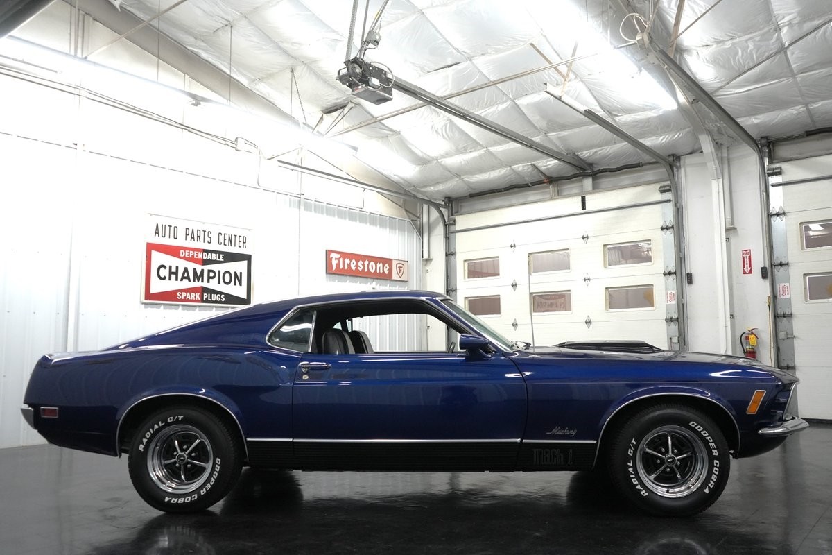 Ford-Mustang-1970-18
