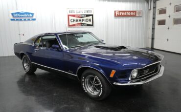 Ford-Mustang-1970-19