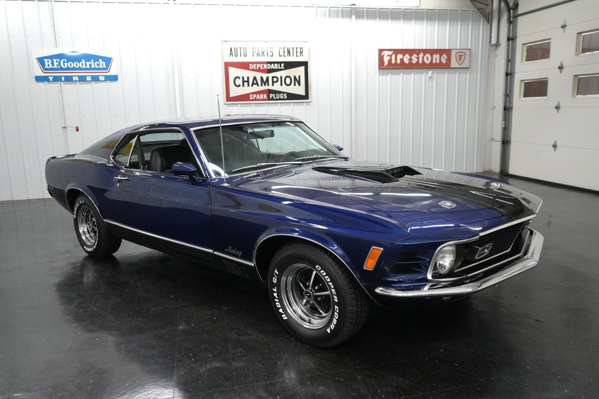 Ford-Mustang-1970-19