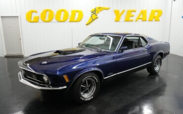 Ford-Mustang-1970-2