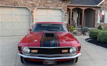 Ford-Mustang-1970-2-Door-Coupe-1