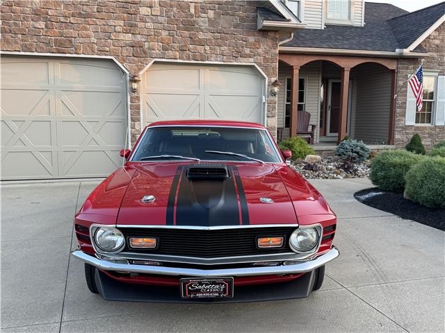 Ford-Mustang-1970-2-Door-Coupe-1