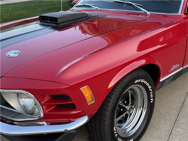 Ford-Mustang-1970-2-Door-Coupe-12