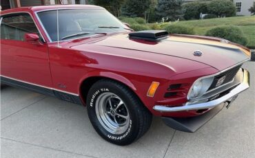 Ford-Mustang-1970-2-Door-Coupe-13