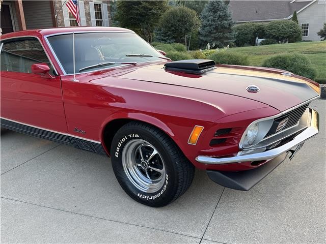 Ford-Mustang-1970-2-Door-Coupe-13