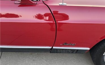 Ford-Mustang-1970-2-Door-Coupe-14