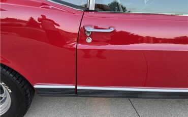 Ford-Mustang-1970-2-Door-Coupe-15