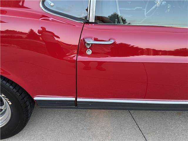 Ford-Mustang-1970-2-Door-Coupe-15