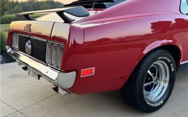 Ford-Mustang-1970-2-Door-Coupe-16