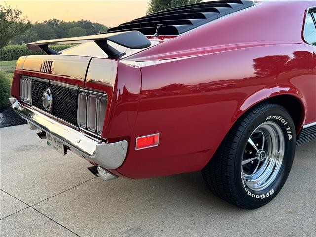 Ford-Mustang-1970-2-Door-Coupe-16
