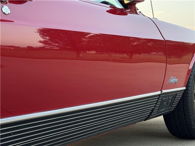 Ford-Mustang-1970-2-Door-Coupe-17