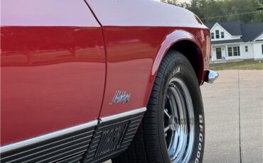 Ford-Mustang-1970-2-Door-Coupe-18