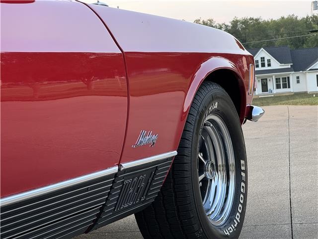 Ford-Mustang-1970-2-Door-Coupe-18