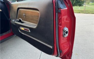 Ford-Mustang-1970-2-Door-Coupe-19
