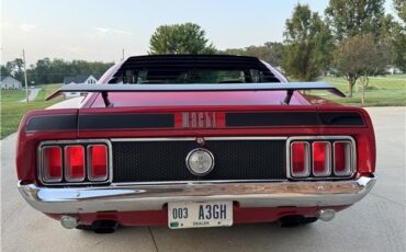 Ford-Mustang-1970-2-Door-Coupe-2