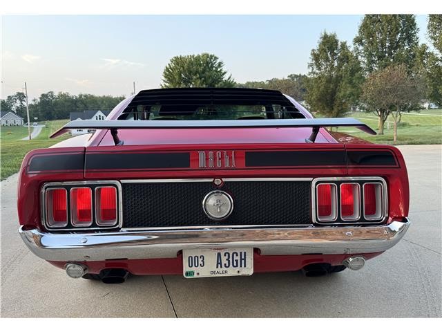 Ford-Mustang-1970-2-Door-Coupe-2