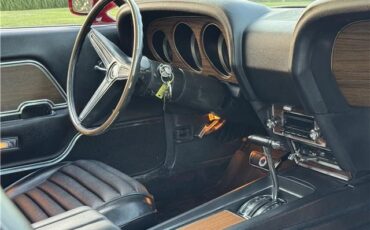 Ford-Mustang-1970-2-Door-Coupe-20