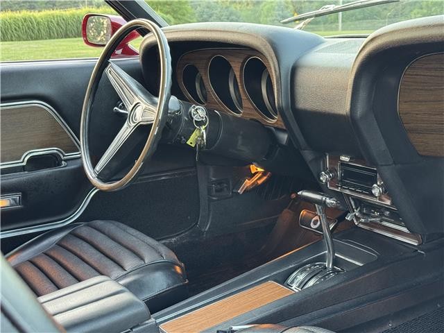 Ford-Mustang-1970-2-Door-Coupe-20