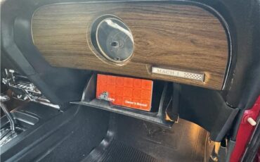 Ford-Mustang-1970-2-Door-Coupe-21