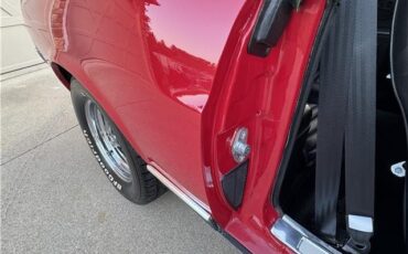 Ford-Mustang-1970-2-Door-Coupe-22