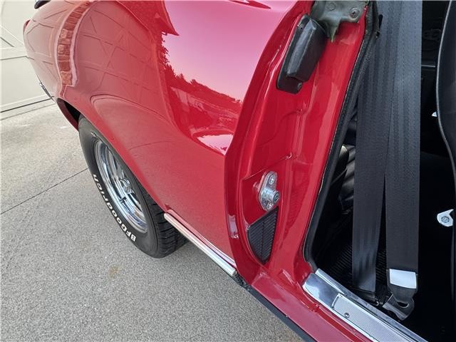 Ford-Mustang-1970-2-Door-Coupe-22