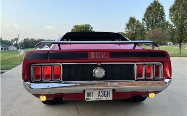 Ford-Mustang-1970-2-Door-Coupe-23