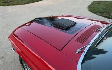 Ford-Mustang-1970-2-Door-Coupe-24