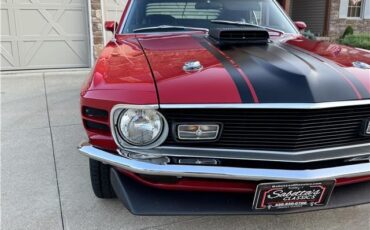 Ford-Mustang-1970-2-Door-Coupe-25
