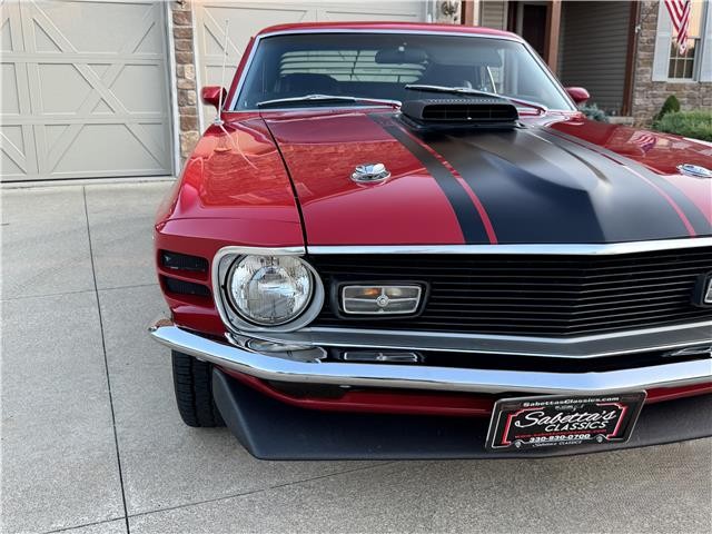 Ford-Mustang-1970-2-Door-Coupe-25