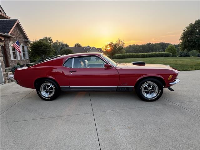 Ford-Mustang-1970-2-Door-Coupe-26