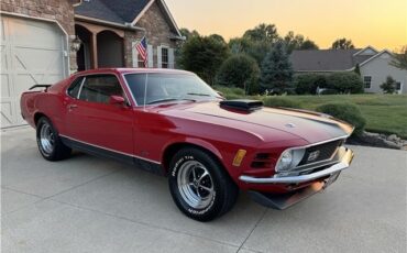 Ford-Mustang-1970-2-Door-Coupe-27