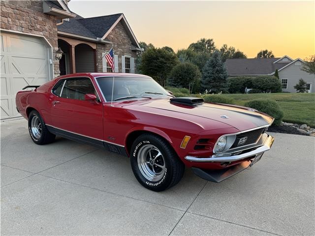Ford-Mustang-1970-2-Door-Coupe-27