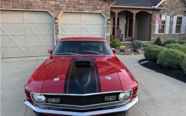 Ford-Mustang-1970-2-Door-Coupe-28