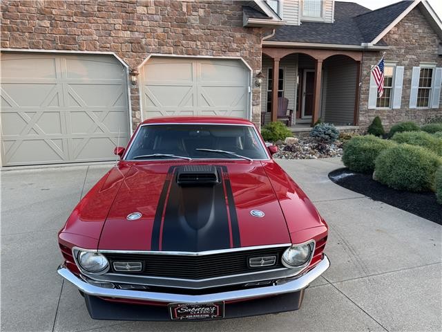Ford-Mustang-1970-2-Door-Coupe-28