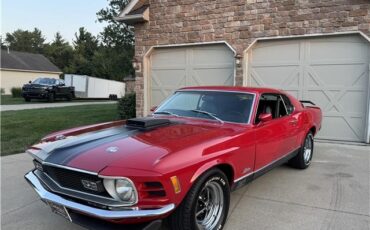 Ford-Mustang-1970-2-Door-Coupe-29