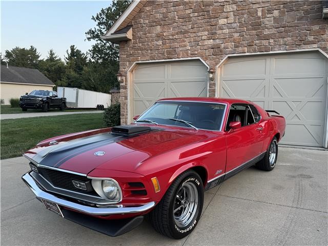 Ford-Mustang-1970-2-Door-Coupe-29