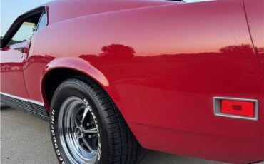 Ford-Mustang-1970-2-Door-Coupe-3