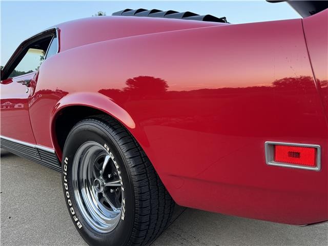 Ford-Mustang-1970-2-Door-Coupe-3