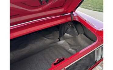 Ford-Mustang-1970-2-Door-Coupe-30